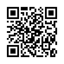 QR Code for 17oDYCvfWStUsanFNisLAp6PKVAqYLCBtc