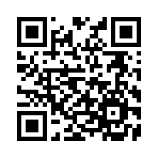 QR Code for 17oDddaqvsxJDN4bdEFZkf5mgusutN6PC
