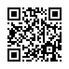 QR Code for 17oDeznVCgJ81XCvYU33CumY7PD5TLSYJW