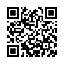 QR Code for 17oDfDLsWrmqb7Phkrm1ttD9xAqLL4d77C