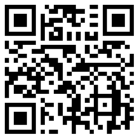 QR Code for 17oDfzWRMA2o9fUQJM3fFfwtAk7D2AEXkn