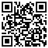 QR Code for 17oDk5mr2CACw55suoYu3DfiSHv3H9cfZa