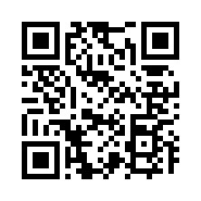 QR Code for 17oDnsFDM2wFQ4fYneAhEhsS4cf7oGzojy