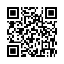 QR Code for 17oDo7xvrWsQA2FuQHedPwZGYBbBcLmpEf