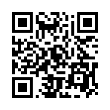 QR Code for 17oDqFefZXtiBLzZatGHeApL8Hmvd8gQc