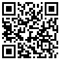 QR Code for 17oDsRHMN16668BoZjMS87WLaPjGGrRuAa