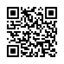 QR Code for 17oDsx5eTZoLcaBQLuAPUBVH2VEM8C2KeY