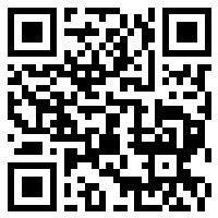 QR Code for 17oDySf78CWsZVCMMbPDX8WhUTyR4zWzHi