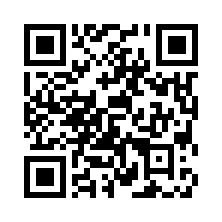 QR Code for 17oE37paJ6FdLrx9dRRABbDAMbgS3baLep