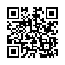 QR Code for 17oE3mLxEqkAc5bvS48txGKAJZbV1gEGyy