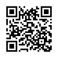 QR Code for 17oE8Xk2B3VmNezXMKNQphUk2bVn7DB5Y2