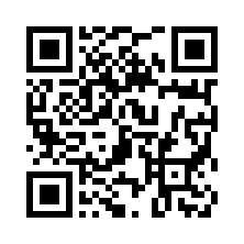 QR Code for 17oEB2dUMV22bcPpPaxjEctKzgWGi3Z2qZ