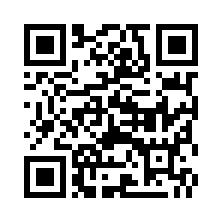 QR Code for 17oEBmDgr2e2PduGLVmECioBqvWYGTJ7rg