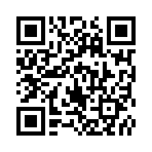 QR Code for 17oEDhuBrGykC42JChDaSq7EBtxVRN7Nf6