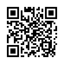 QR Code for 17oEEDUnoHsJKM32VQRAPKzf2aX4d36U7H