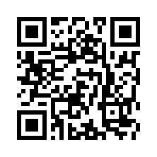 QR Code for 17oEEdh5mpjo36xT4QbfxHfFdsr2fTmXYm