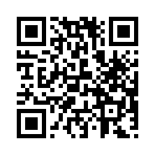 QR Code for 17oEEmesGSDLEqkgf2uTaUnevmzuBdPHHv