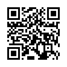 QR Code for 17oEEs2W6tFBNFZyyBeR4P79Nt92fCSb89