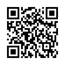 QR Code for 17oEK1yTCenzdcFmvFf3vWWqXxJVd6AXvB
