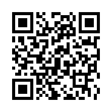 QR Code for 17oEKiALbfcBUsf2WXDGKn5SW1YrjANTh2