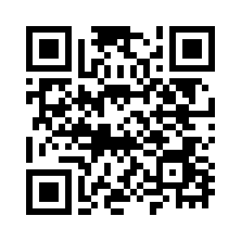 QR Code for 17oELMgcKt1XJfFEsCyq8qVRbZfXgJayBi