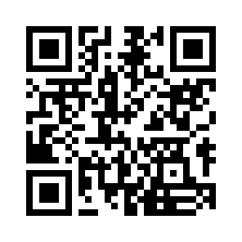 QR Code for 17oEM1ZD2n52HvZFzCsHhV6dsTpKB3dmmp