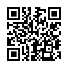 QR Code for 17oEMUt91raprYA6RjGwaVs67q62VArfhn