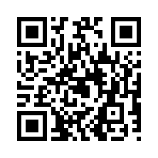 QR Code for 17oENn16pAezRFsA9YwpdNMXi9goQcZPbK