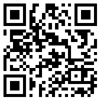 QR Code for 17oERs52abbHRUcLDSujXJDsT47X9a6mt5