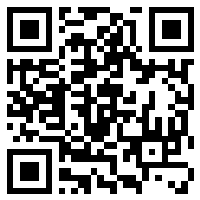 QR Code for 17oESAiyFSXiobst2txgviqc8eVwN5ZR4w