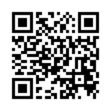 QR Code for 17oESLMvf9fMkjpv1EUTBAUjyqRiXfM5ma