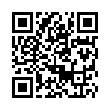 QR Code for 17oETfYZkL72kitcFqxnN8BCe2Fmn5amFo