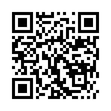 QR Code for 17oEUbzCDZWHUtTiKWVuMn7zGKCX7Jk2u5
