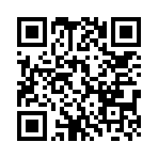 QR Code for 17oEVC4XnHwuCD7K46jkVojsEsovibNjZF