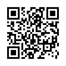 QR Code for 17oEW9iMfVYCKUodKA7SDheGMQJqhC2RUY