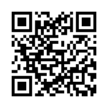 QR Code for 17oEZod2bmEdFfDFV4A3x59sPHidbAHGng