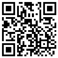 QR Code for 17oEcif4n1rfGSEdeTNaUMqUX8j4DDP8VP