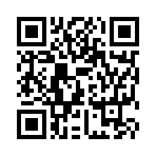 QR Code for 17oEd5bohcb3s3fedPeftV9mMkHcHFY8cu
