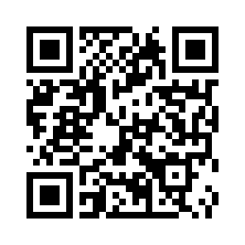 QR Code for 17oEdPsK5NmwesGGNu6riy717NWa4ZS4tH