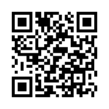 QR Code for 17oEeiXjaJGtUwkLigCFUX7Az37yrKotMw