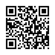 QR Code for 17oEesXmhZtkAyqa286sdZRJQLikuSAzDS