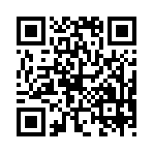 QR Code for 17oEfFGNmvxPCErBn5ikuQNHMauU6KX5r7