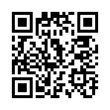 QR Code for 17oEgg2H177dcZT5XTptDHz3QqsupCszwT