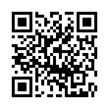 QR Code for 17oEhEVcyWzTsekcdWD17qbLLPketzWnFp