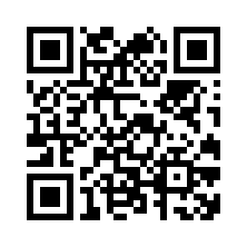 QR Code for 17oEmvrrTt7TqoA4mtWorugV2MWcXCza4F