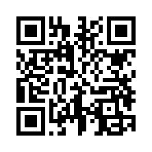 QR Code for 17oEoZ2Hrf4pVMXgMfV2vg8hceKDebgryH
