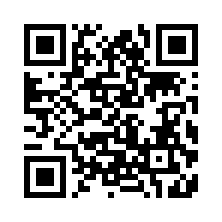 QR Code for 17oErmDeCbPbrG5FWDpUcTVkokm7kCha5Z