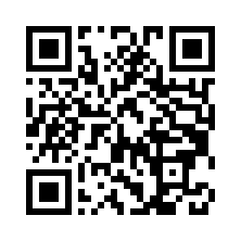 QR Code for 17oEsZFeVztUd3Tk8qKPpBgrTCkPbSVecR