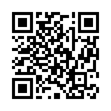 QR Code for 17oEvtZeCwu9BCpGas6vYRTHB4PWjiVErc