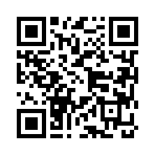 QR Code for 17oEvujEVmVAVetw6BiYBBYFRS1PRF4MAQ